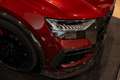 Audi RS Q8 RSQ8 RSQ8-R ABT Quattro 740PK 1 of 125 Rood - thumbnail 30