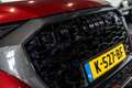 Audi RS Q8 RSQ8 RSQ8-R ABT Quattro 740PK 1 of 125 Rood - thumbnail 24