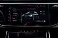 Audi RS Q8 RSQ8 RSQ8-R ABT Quattro 740PK 1 of 125 Rood - thumbnail 37