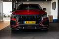 Audi RS Q8 RSQ8 RSQ8-R ABT Quattro 740PK 1 of 125 Rood - thumbnail 10