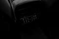Audi RS Q8 RSQ8 RSQ8-R ABT Quattro 740PK 1 of 125 Rood - thumbnail 38
