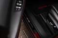 Audi RS Q8 RSQ8 RSQ8-R ABT Quattro 740PK 1 of 125 Rood - thumbnail 6