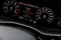 Audi RS Q8 RSQ8 RSQ8-R ABT Quattro 740PK 1 of 125 Rood - thumbnail 42
