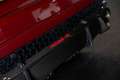 Audi RS Q8 RSQ8 RSQ8-R ABT Quattro 740PK 1 of 125 Rood - thumbnail 28