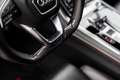 Audi RS Q8 RSQ8 RSQ8-R ABT Quattro 740PK 1 of 125 Rood - thumbnail 40