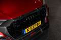 Audi RS Q8 RSQ8 RSQ8-R ABT Quattro 740PK 1 of 125 Rood - thumbnail 18