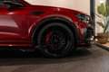 Audi RS Q8 RSQ8 RSQ8-R ABT Quattro 740PK 1 of 125 Rood - thumbnail 16