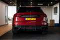 Audi RS Q8 RSQ8 RSQ8-R ABT Quattro 740PK 1 of 125 Rood - thumbnail 12