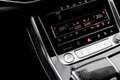 Audi RS Q8 RSQ8 RSQ8-R ABT Quattro 740PK 1 of 125 Rood - thumbnail 31