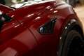 Audi RS Q8 RSQ8 RSQ8-R ABT Quattro 740PK 1 of 125 Rood - thumbnail 14