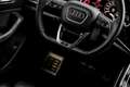 Audi RS Q8 RSQ8 RSQ8-R ABT Quattro 740PK 1 of 125 Rood - thumbnail 21