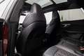 Audi RS Q8 RSQ8 RSQ8-R ABT Quattro 740PK 1 of 125 Rood - thumbnail 7