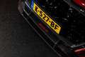 Audi RS Q8 RSQ8 RSQ8-R ABT Quattro 740PK 1 of 125 Rood - thumbnail 8