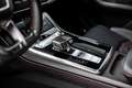 Audi RS Q8 RSQ8 RSQ8-R ABT Quattro 740PK 1 of 125 Rood - thumbnail 23