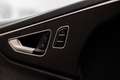 Audi RS Q8 RSQ8 RSQ8-R ABT Quattro 740PK 1 of 125 Rood - thumbnail 41