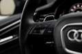Audi RS Q8 RSQ8 RSQ8-R ABT Quattro 740PK 1 of 125 Rood - thumbnail 43