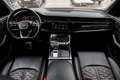 Audi RS Q8 RSQ8 RSQ8-R ABT Quattro 740PK 1 of 125 Rood - thumbnail 2