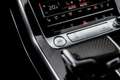 Audi RS Q8 RSQ8 RSQ8-R ABT Quattro 740PK 1 of 125 Rood - thumbnail 49
