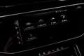 Audi RS Q8 RSQ8 RSQ8-R ABT Quattro 740PK 1 of 125 Rood - thumbnail 36