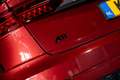 Audi RS Q8 RSQ8 RSQ8-R ABT Quattro 740PK 1 of 125 Rood - thumbnail 22
