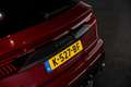 Audi RS Q8 RSQ8 RSQ8-R ABT Quattro 740PK 1 of 125 Rood - thumbnail 20