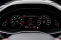 Audi RS Q8 RSQ8 RSQ8-R ABT Quattro 740PK 1 of 125 Rood - thumbnail 15