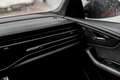 Audi RS Q8 RSQ8 RSQ8-R ABT Quattro 740PK 1 of 125 Rood - thumbnail 39