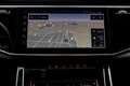 Audi RS Q8 RSQ8 RSQ8-R ABT Quattro 740PK 1 of 125 Rood - thumbnail 33