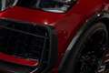 Audi RS Q8 RSQ8 RSQ8-R ABT Quattro 740PK 1 of 125 Rood - thumbnail 32