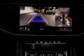 Audi RS Q8 RSQ8 RSQ8-R ABT Quattro 740PK 1 of 125 Rood - thumbnail 17