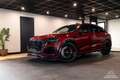 Audi RS Q8 RSQ8 RSQ8-R ABT Quattro 740PK 1 of 125 Rood - thumbnail 1