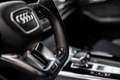 Audi RS Q8 RSQ8 RSQ8-R ABT Quattro 740PK 1 of 125 Rood - thumbnail 29