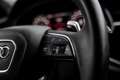 Audi RS Q8 RSQ8 RSQ8-R ABT Quattro 740PK 1 of 125 Rood - thumbnail 44