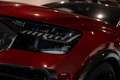Audi RS Q8 RSQ8 RSQ8-R ABT Quattro 740PK 1 of 125 Rood - thumbnail 26