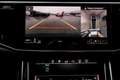 Audi RS Q8 RSQ8 RSQ8-R ABT Quattro 740PK 1 of 125 Rood - thumbnail 35