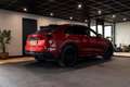 Audi RS Q8 RSQ8 RSQ8-R ABT Quattro 740PK 1 of 125 Rood - thumbnail 3