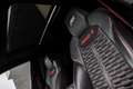 Audi RS Q8 RSQ8 RSQ8-R ABT Quattro 740PK 1 of 125 Rood - thumbnail 5