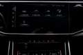 Audi RS Q8 RSQ8 RSQ8-R ABT Quattro 740PK 1 of 125 Rood - thumbnail 48