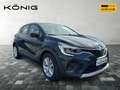 Renault Captur EQUILIBRE TCe 90 Blau - thumbnail 2