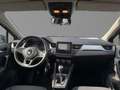 Renault Captur EQUILIBRE TCe 90 Blau - thumbnail 9