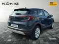 Renault Captur EQUILIBRE TCe 90 Blau - thumbnail 3