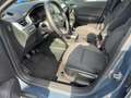 Renault Captur EQUILIBRE TCe 90 Blau - thumbnail 12