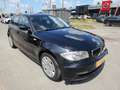 BMW 116 d Nero - thumbnail 4