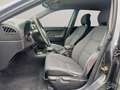 Volvo V40 1.9D 85kW Comfort Tüv Neu Grau - thumbnail 9