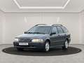Volvo V40 1.9D 85kW Comfort Tüv Neu Grau - thumbnail 3