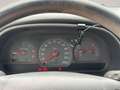 Volvo V40 1.9D 85kW Comfort Tüv Neu Grau - thumbnail 11