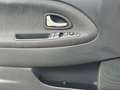 Volvo V40 1.9D 85kW Comfort Tüv Neu Grau - thumbnail 12