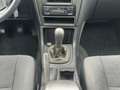 Volvo V40 1.9D 85kW Comfort Tüv Neu Grau - thumbnail 15
