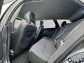Volvo V40 1.9D 85kW Comfort Tüv Neu Grau - thumbnail 13
