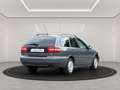 Volvo V40 1.9D 85kW Comfort Tüv Neu Grau - thumbnail 8